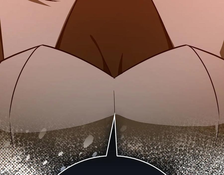 第321页