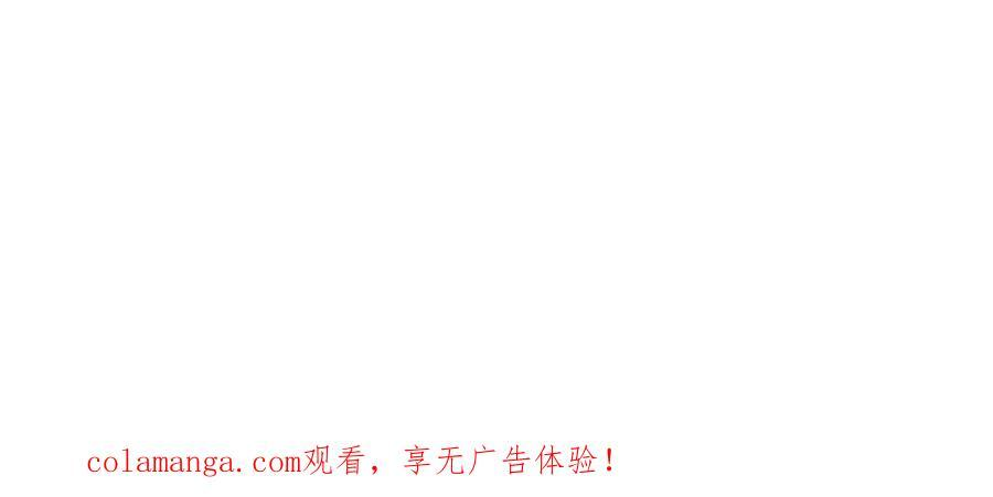 第654页