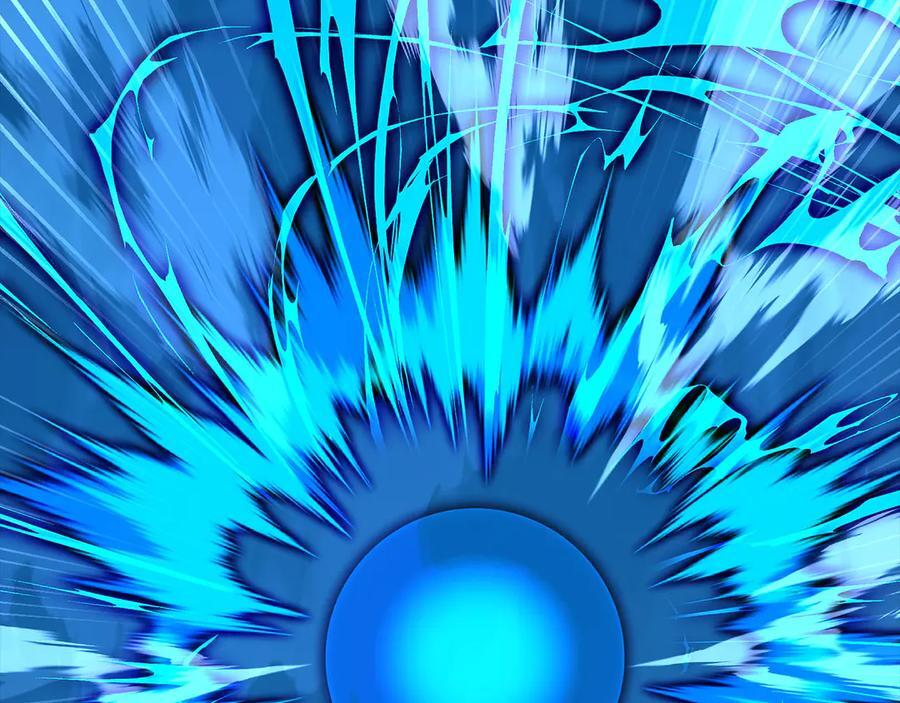 第603页