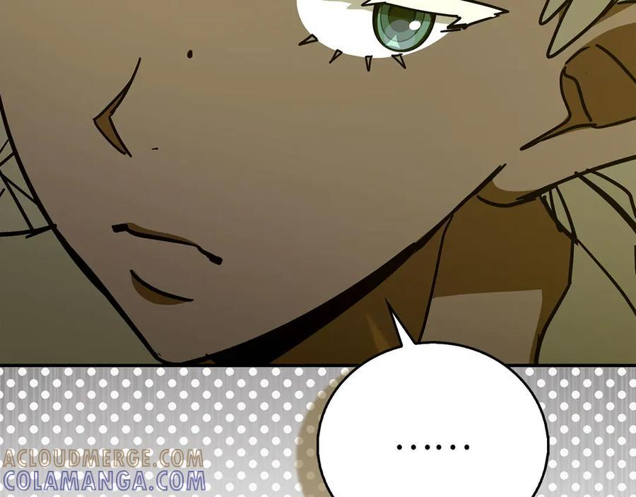第552页