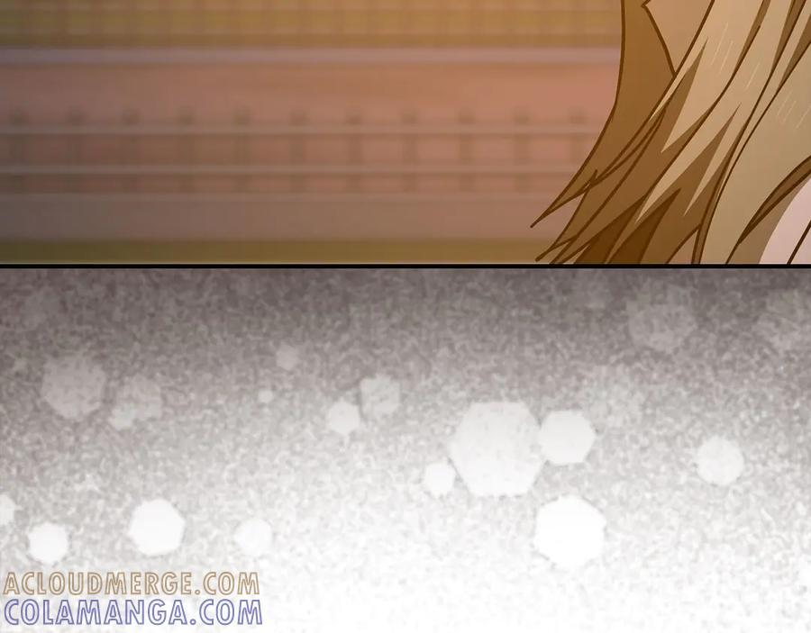 第276页