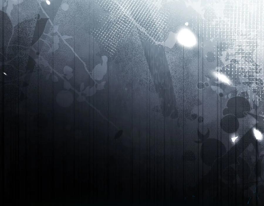 第687页