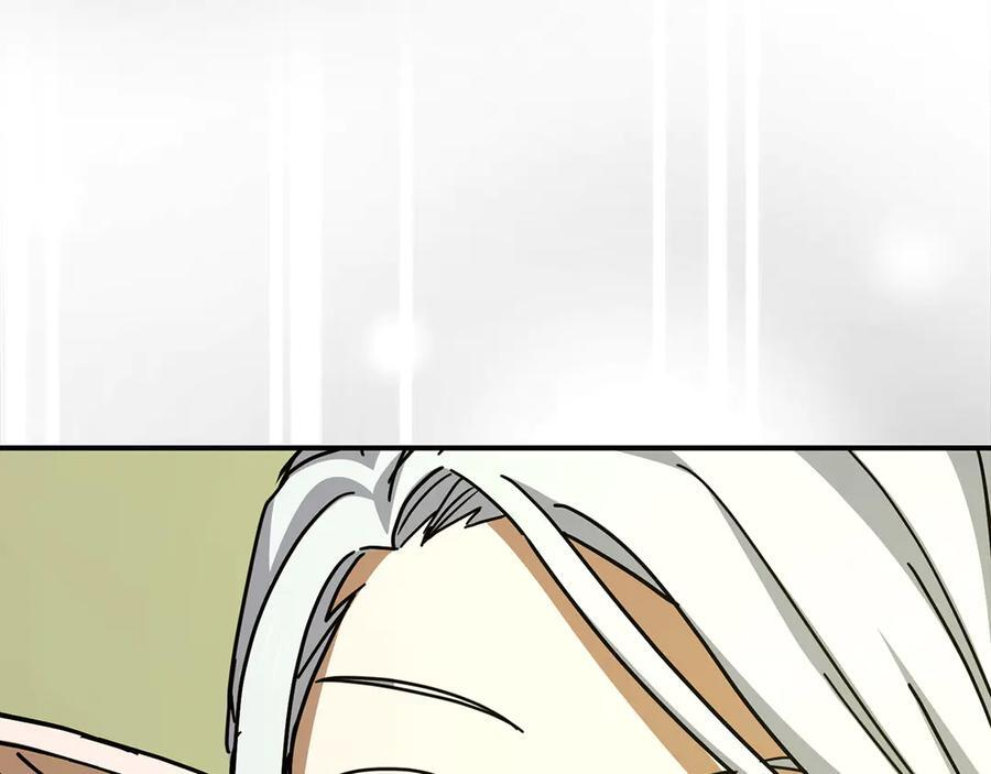 第459页