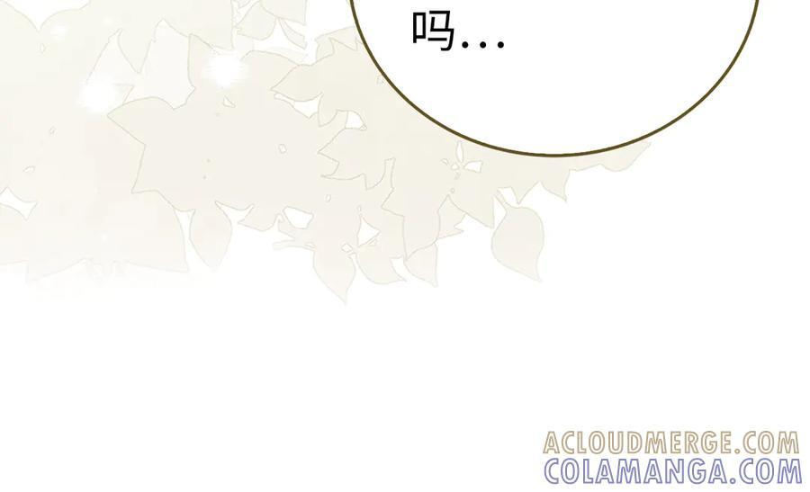第612页