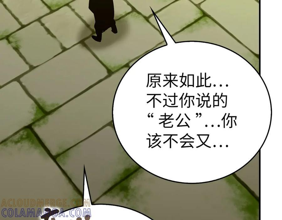 第576页