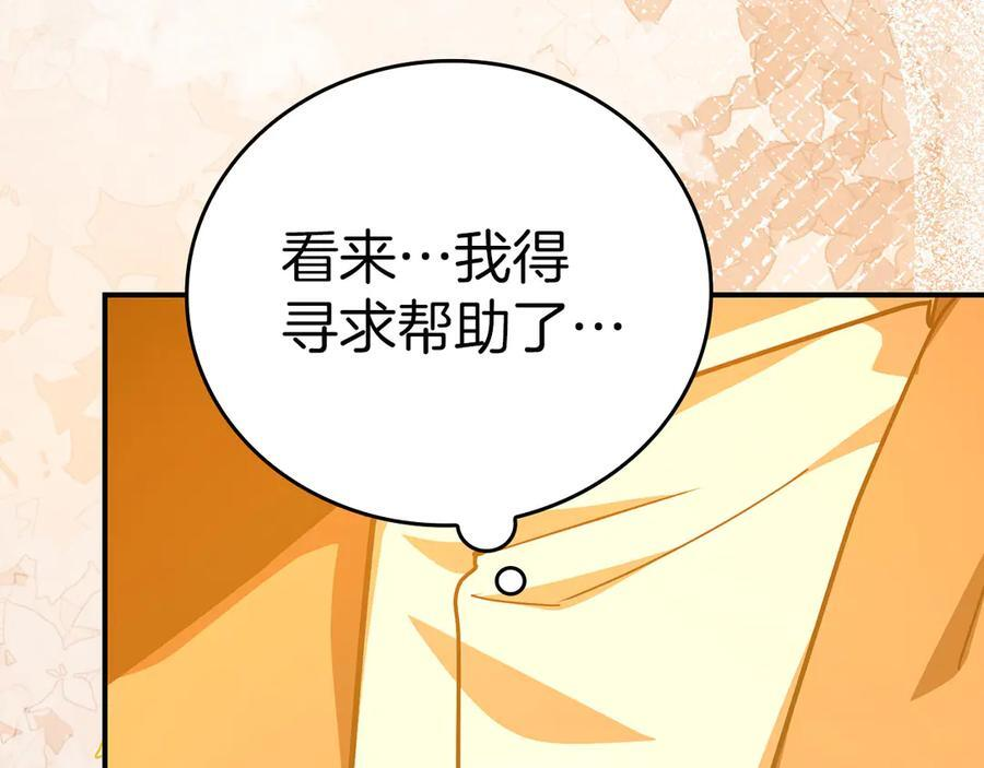 第318页