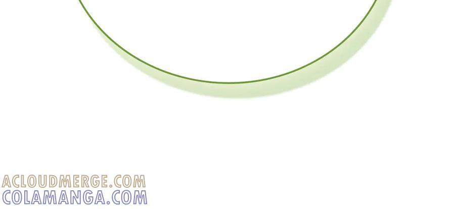 第528页