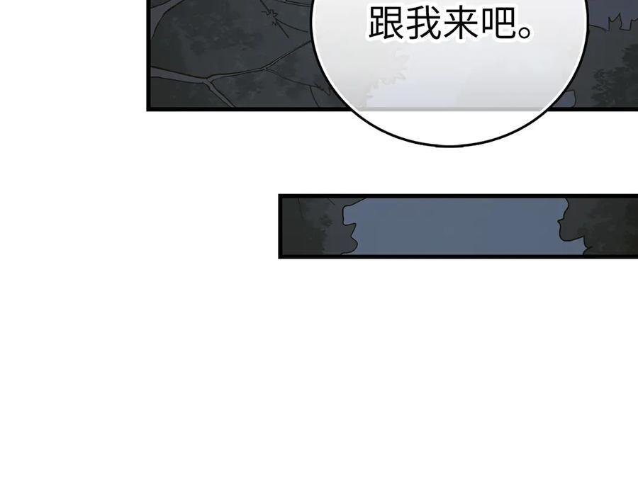 第294页