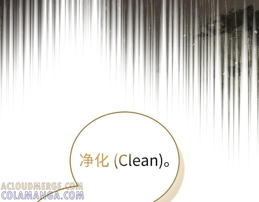 第372页