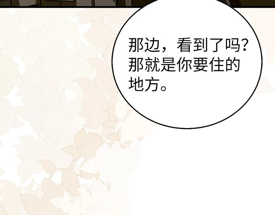 第318页