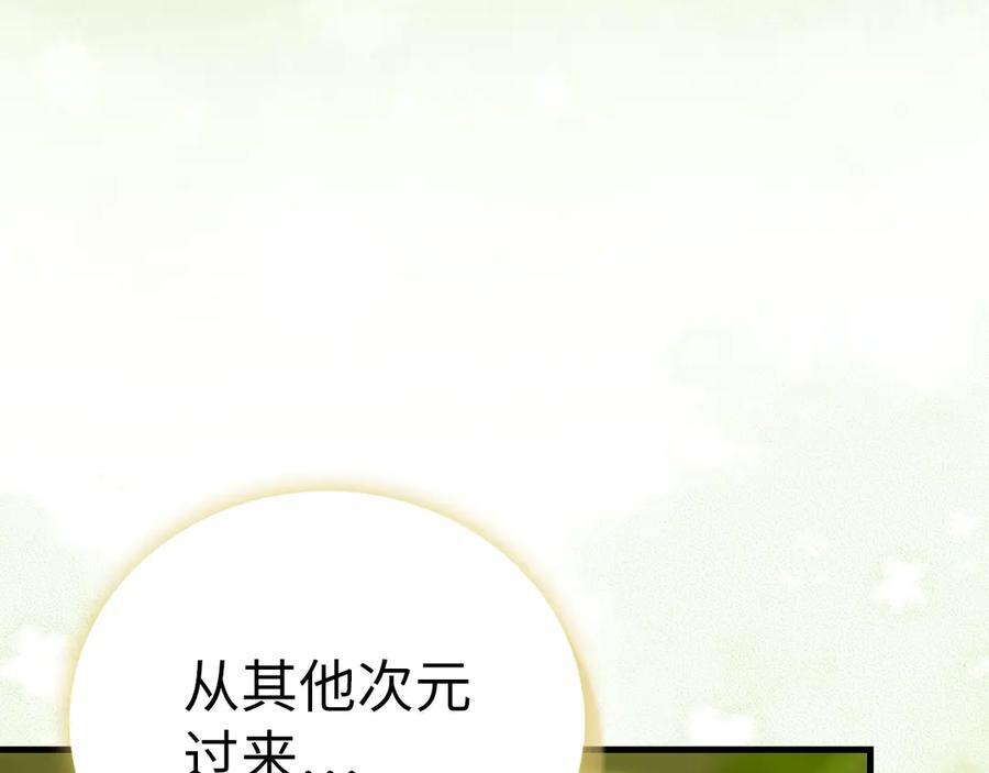 第567页