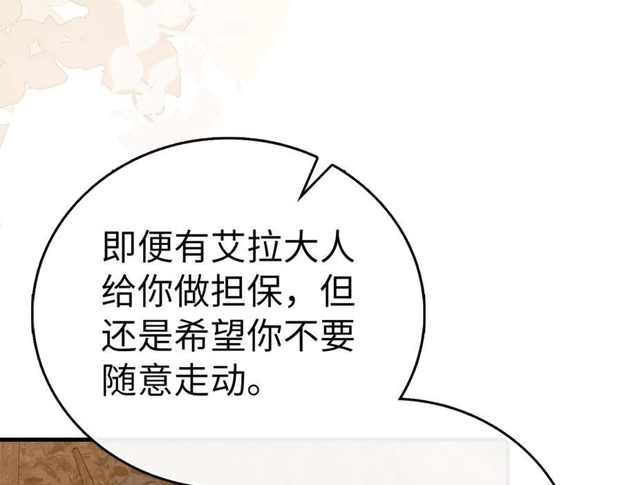 第321页