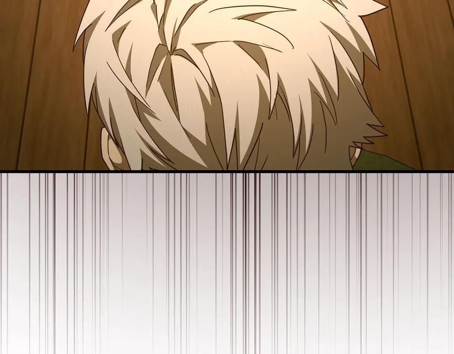 第417页