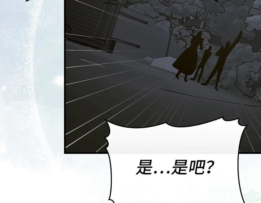 第246页