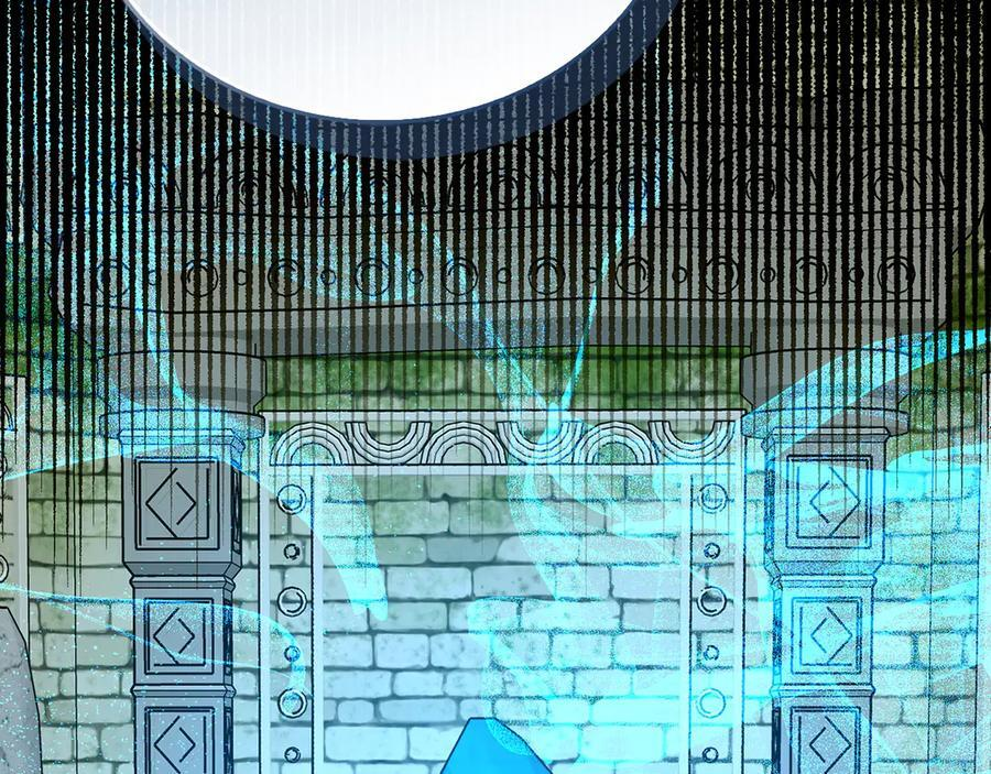 第657页