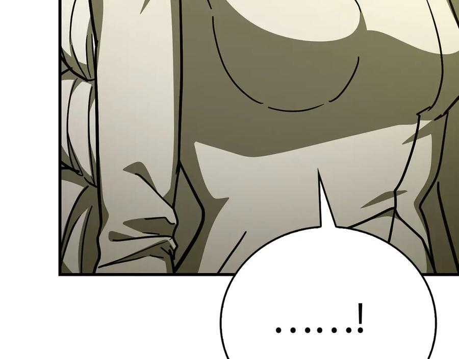 第345页