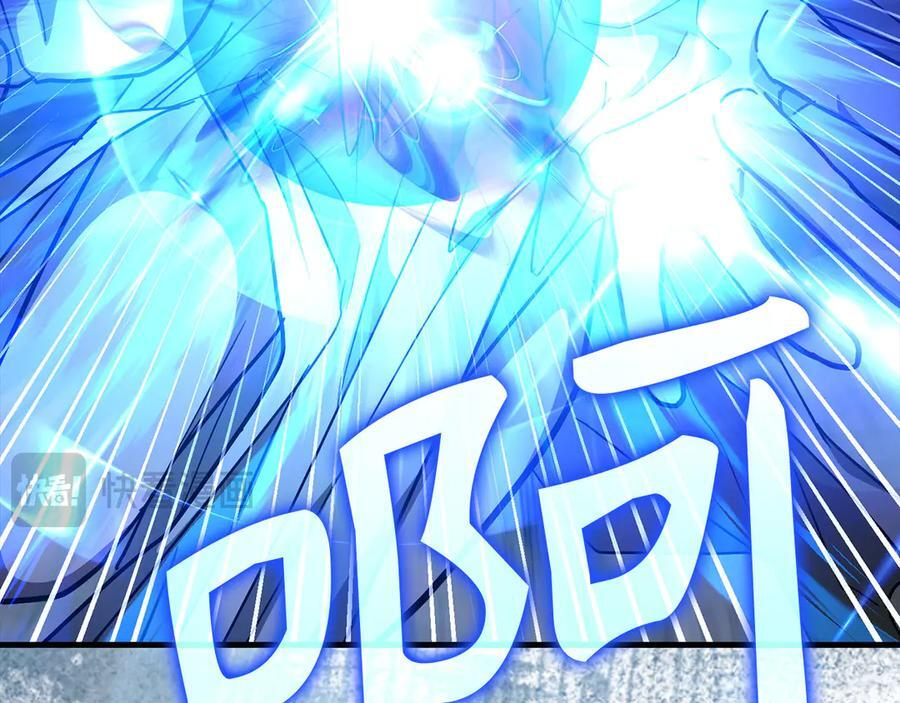 第603页