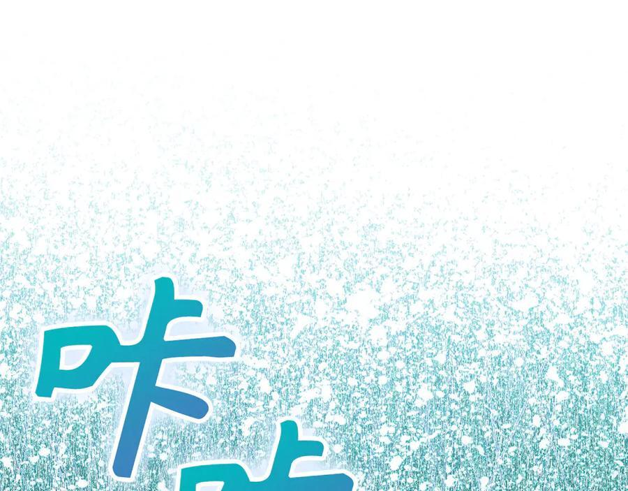 第609页