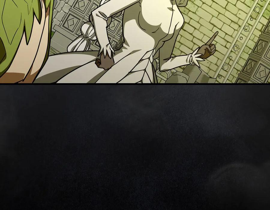 第414页