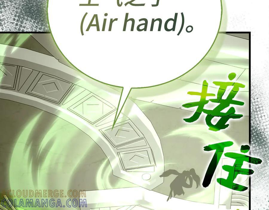 第624页