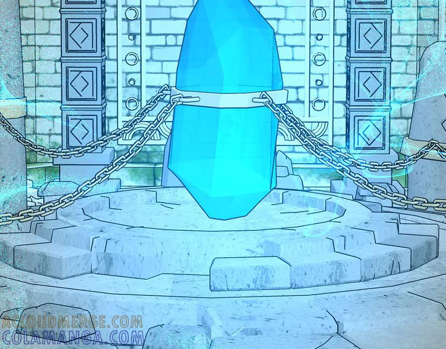 第660页