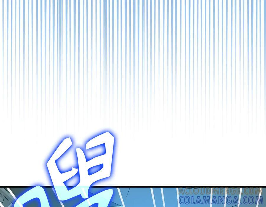 第480页