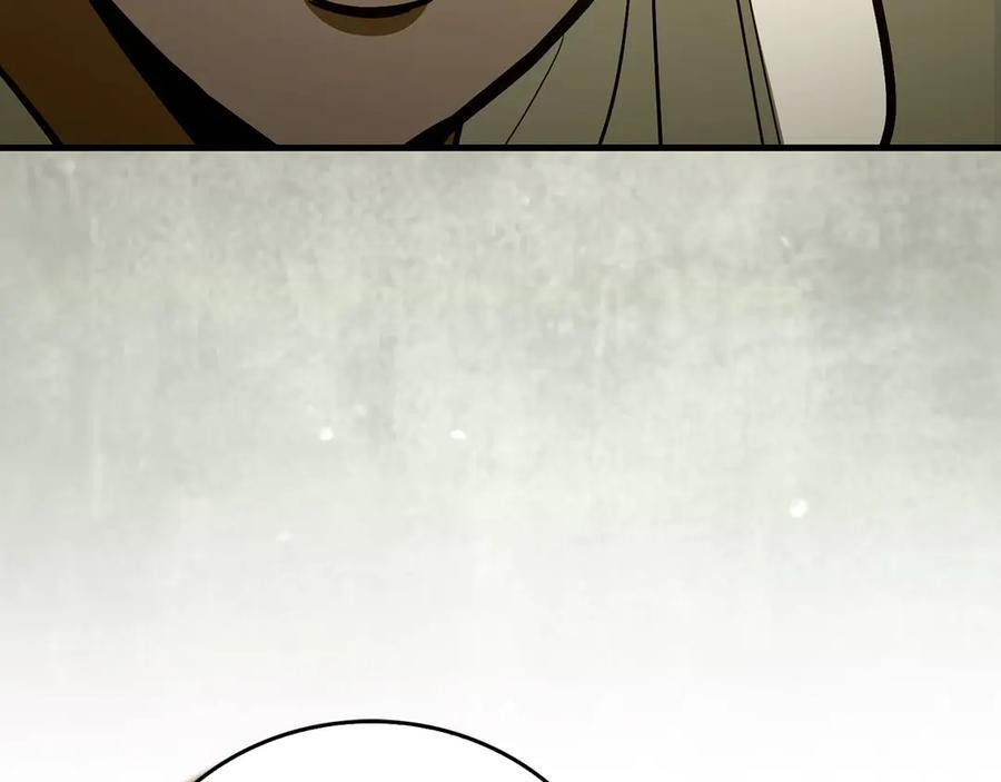 第306页