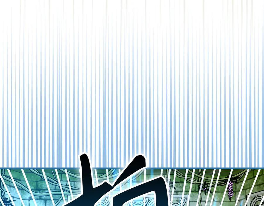 第465页