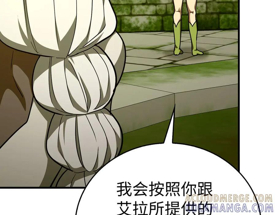 第324页
