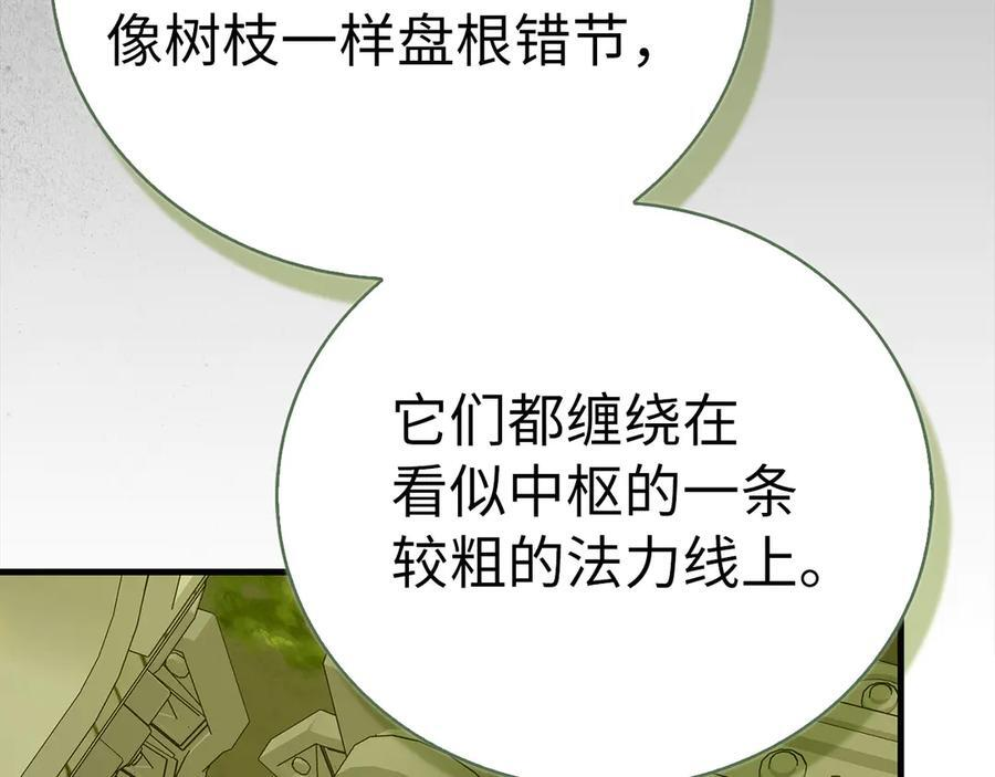 第429页