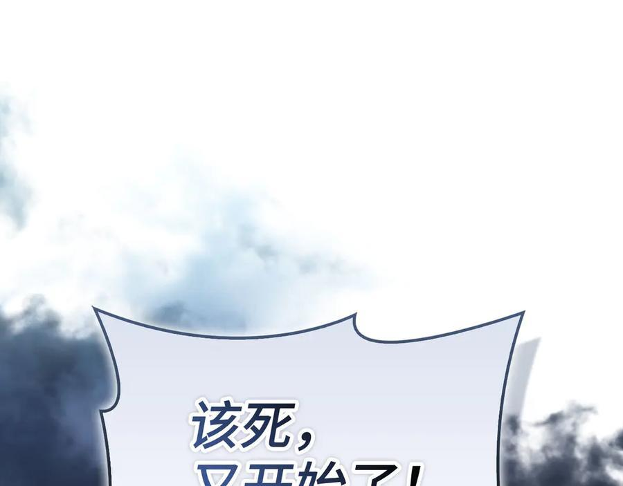 第489页