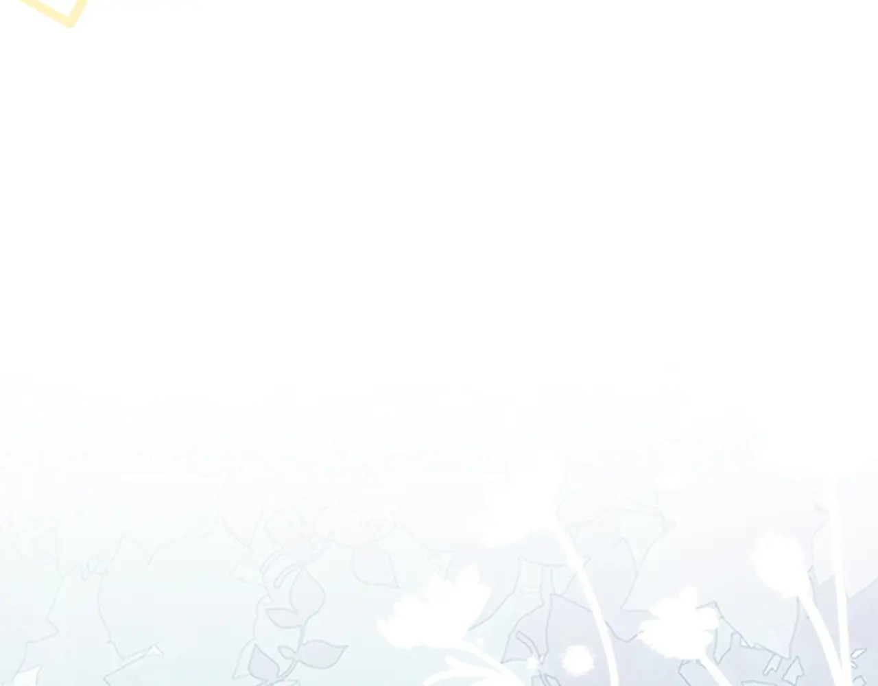 第591页