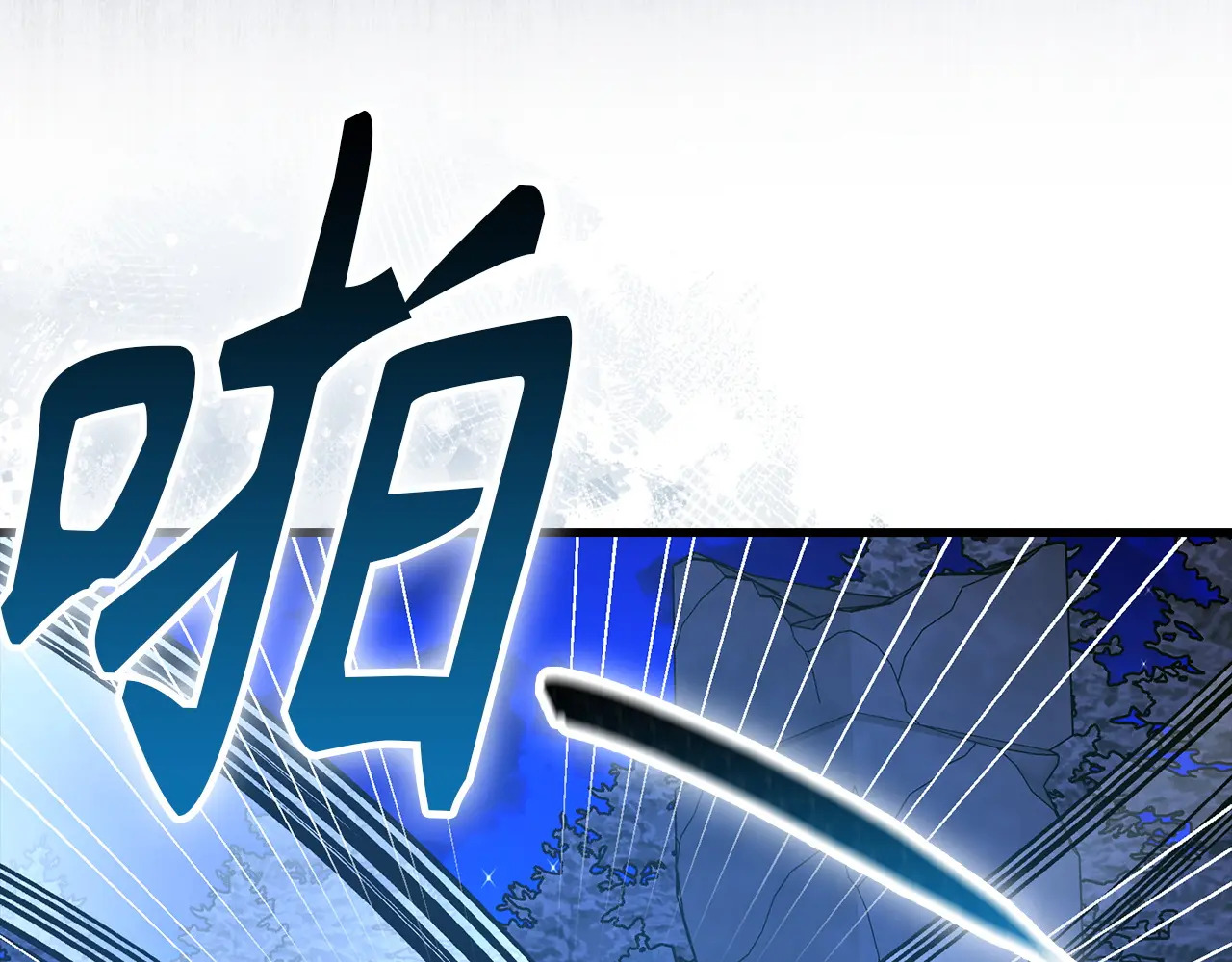 第558页