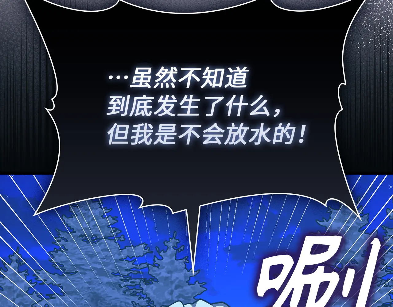 第498页
