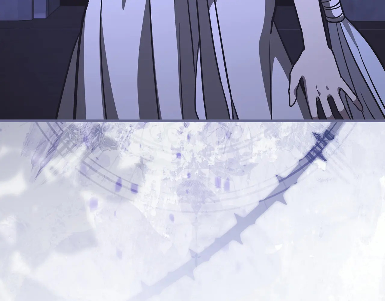 第585页