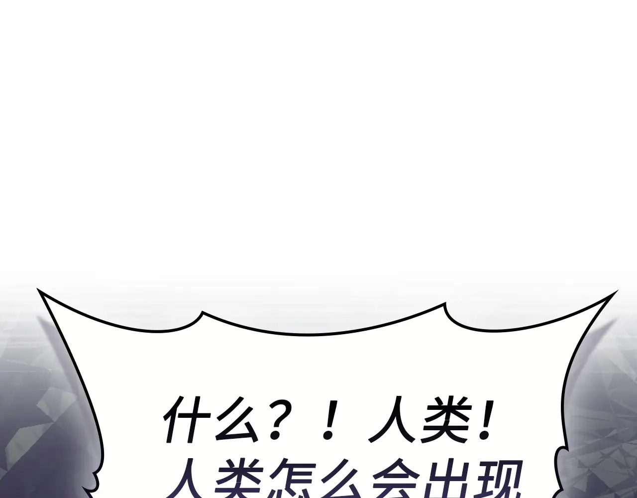 第408页