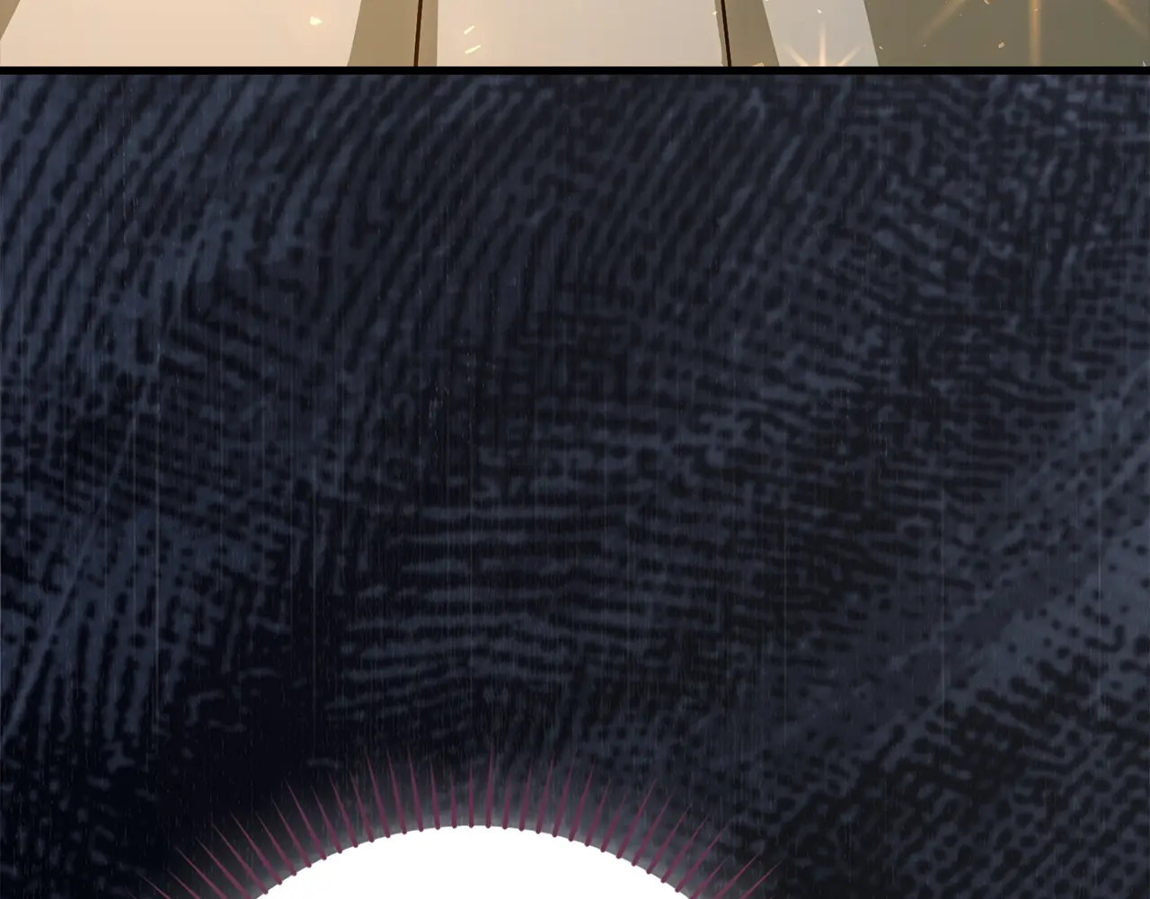 第324页