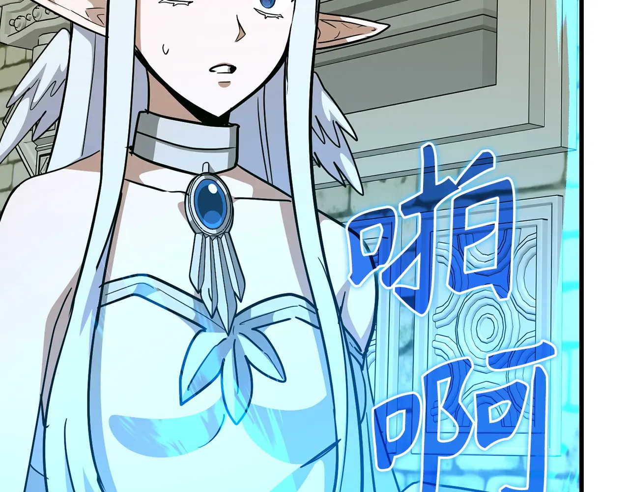 第552页