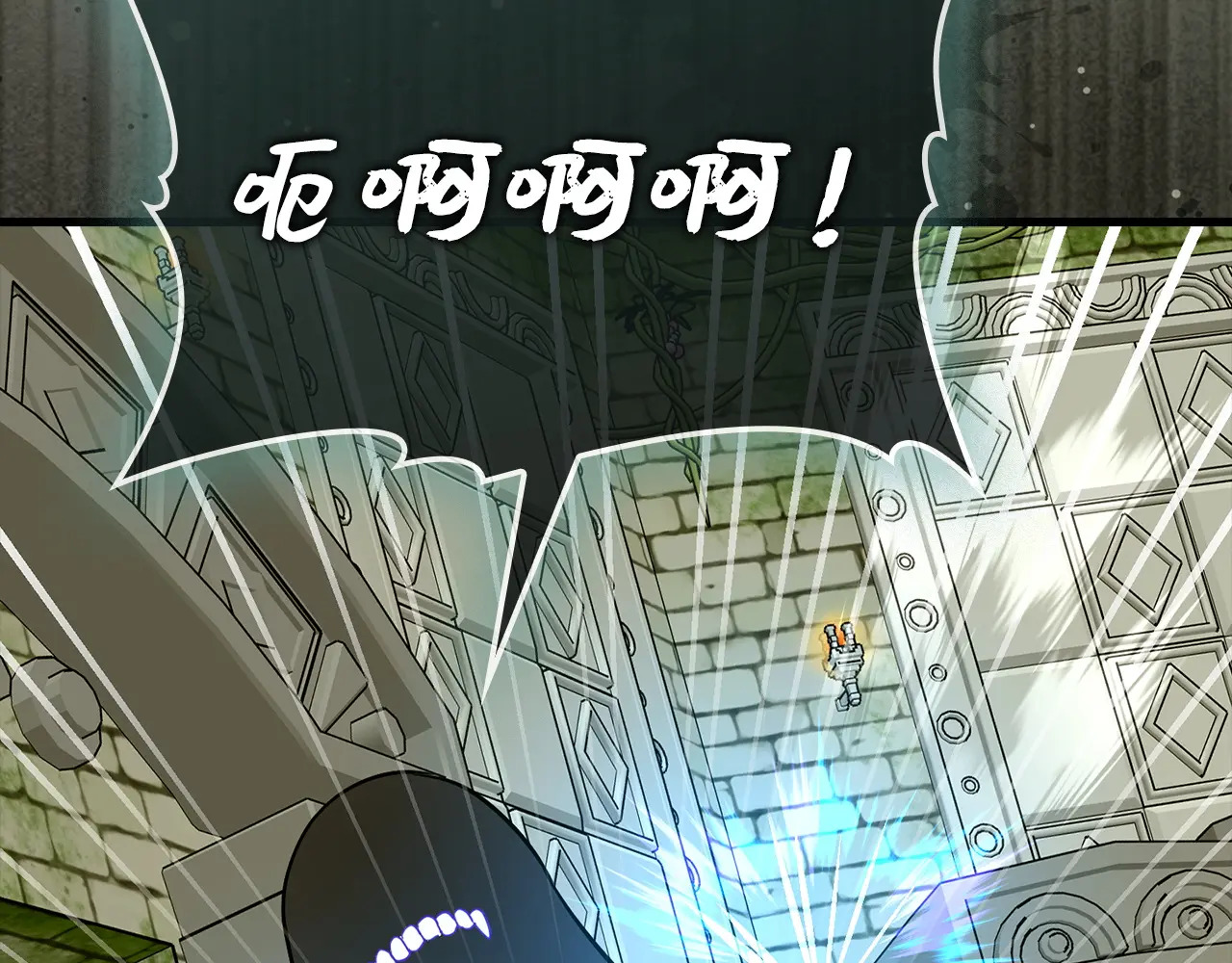 第405页