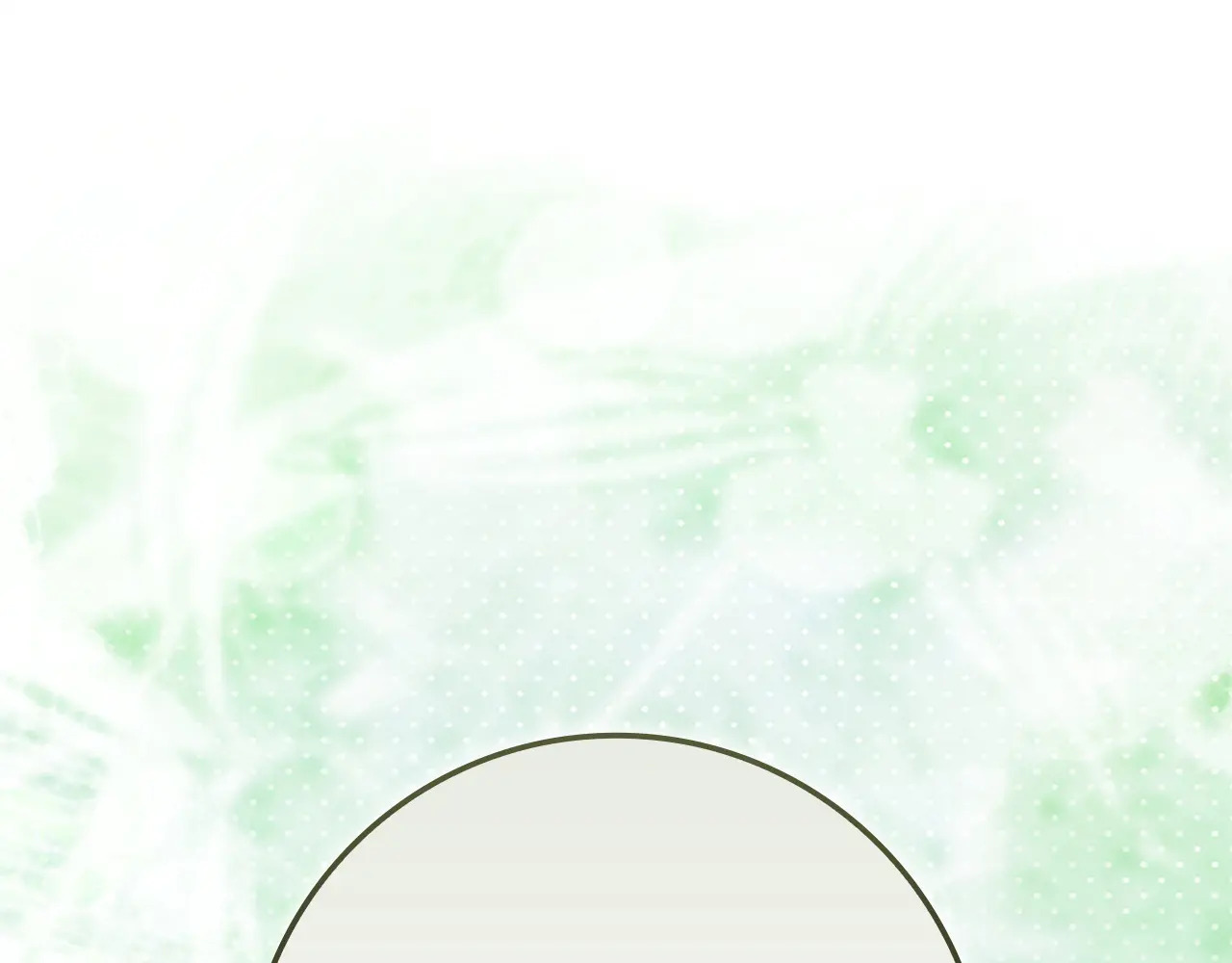 第669页