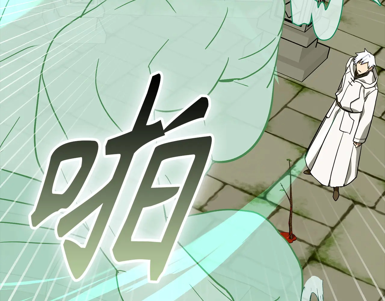 第405页