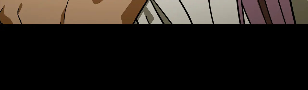 第633页