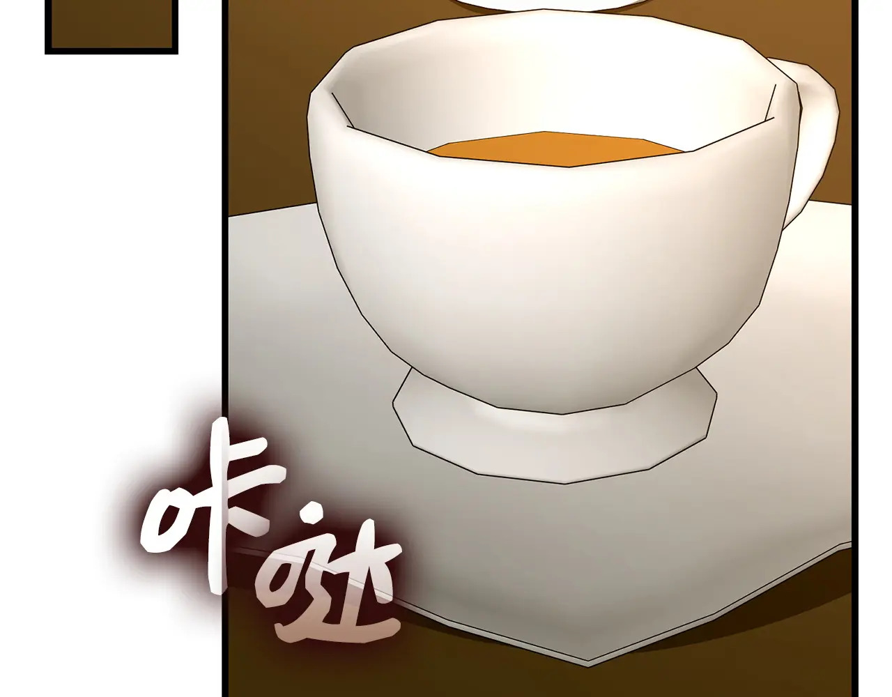 第396页