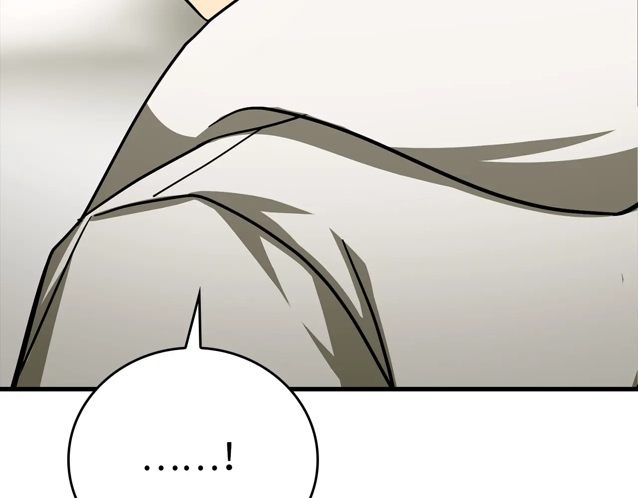 第621页