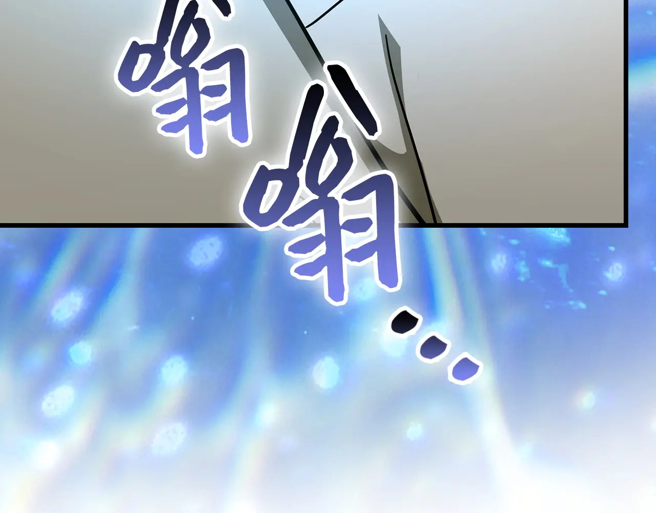 第489页