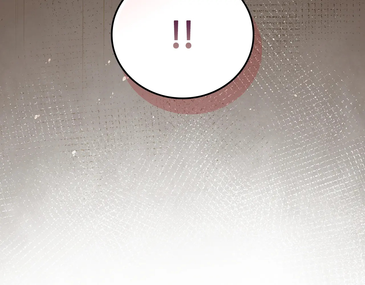 第399页