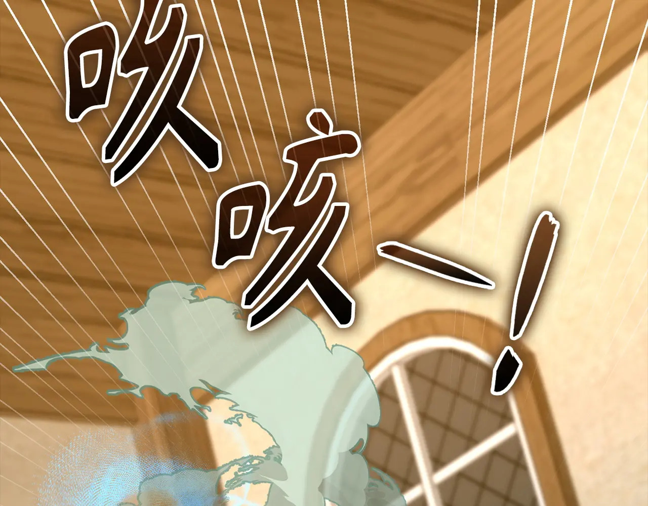 第564页