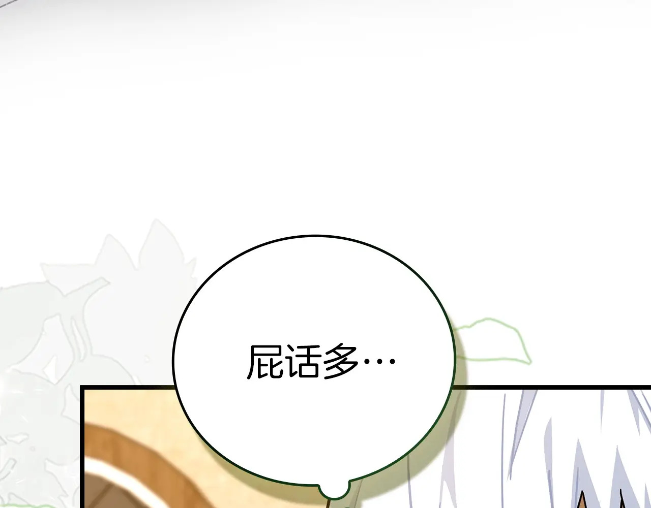 第423页