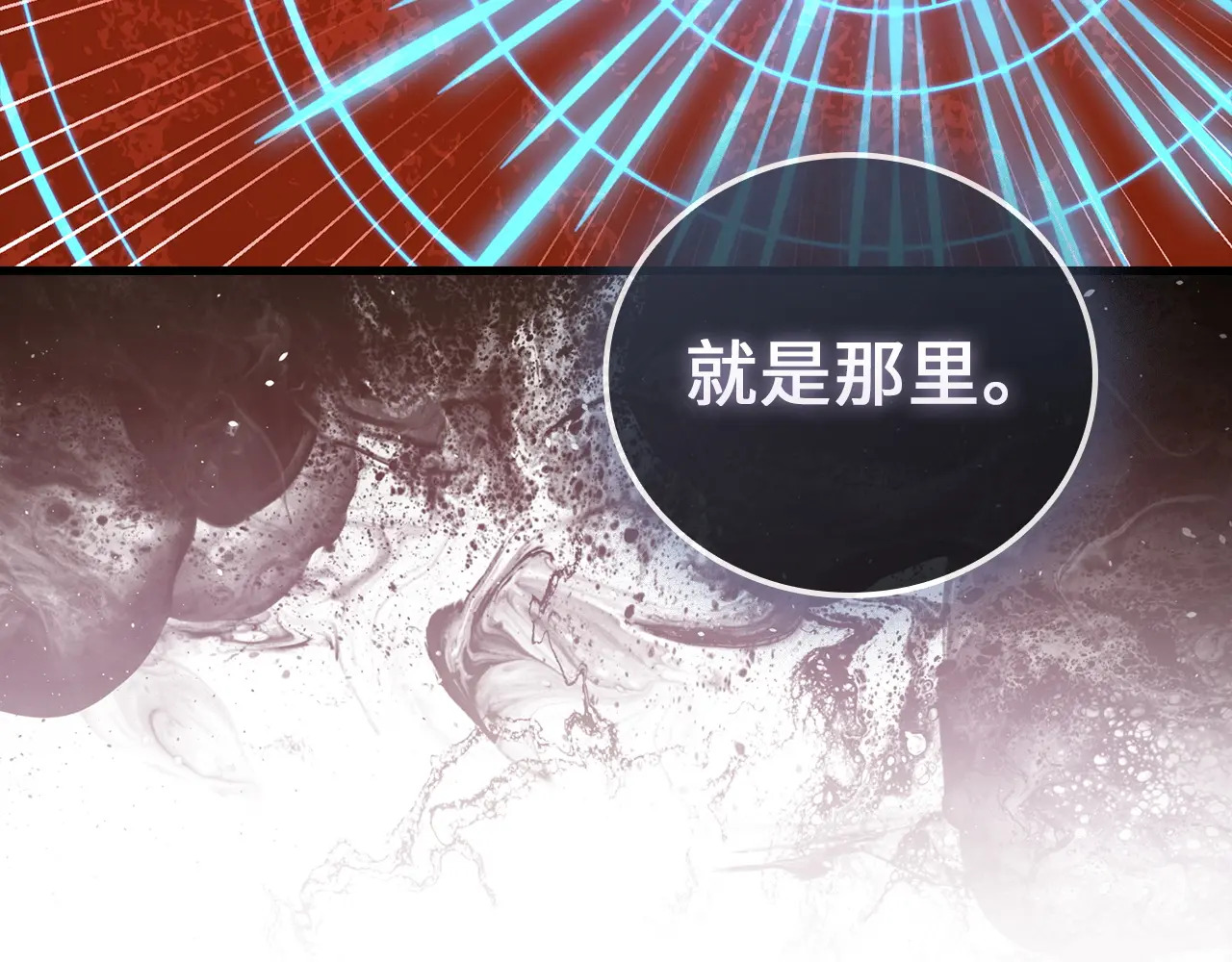 第510页