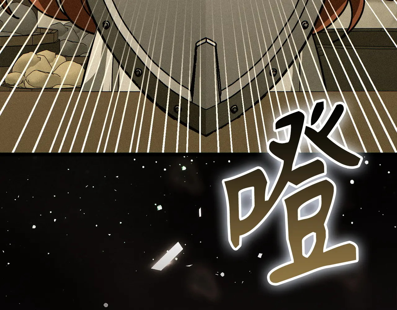 第516页